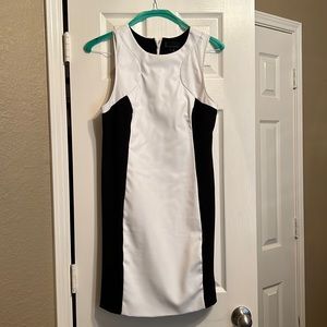 I Jeans by Buffalo dress
